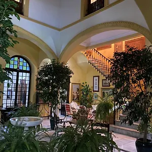 *** Guest house Casa San Jose Spain