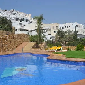  Hotel Simon Spain